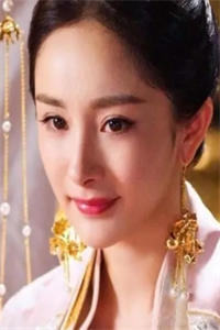 殷乾丁嫣儿《狠心的退婚》殷乾丁嫣儿章节完整版阅读