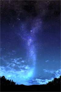 我的失忆男友知乎小说最新阅读列表