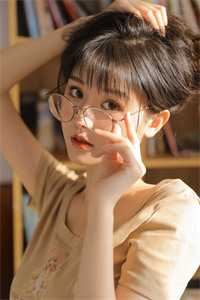 锦兮玄烬小说【4859585】无弹窗