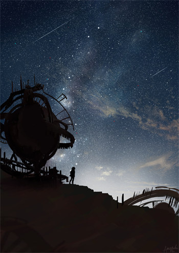 2566859宇文皓元清清免费阅读小说全文"