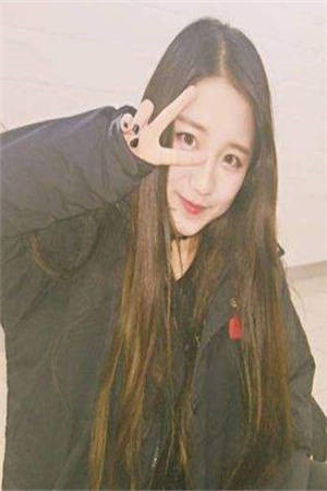 武道神医王叶刘欣茹完结版全章节阅读