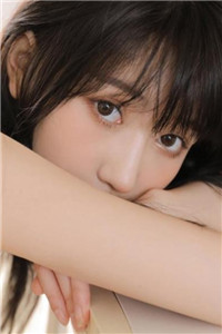 慕绫烟御炎天帝永生永世不再见最新小说全文在线阅读