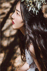 开局让游戏成为现实林阳小说