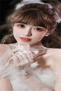 【完结版】《思之悠悠》（伪叔侄）主角骁湛初俞婉全章节在线阅读