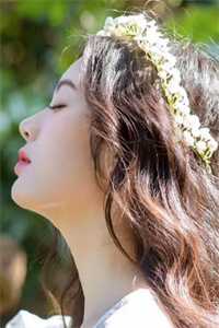 假装失忆后，宿敌变成了我男朋友-司桦全本小说章节目录阅读