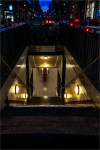 钟杉林之舟关雎小说全文_（不可等待）完整版阅读