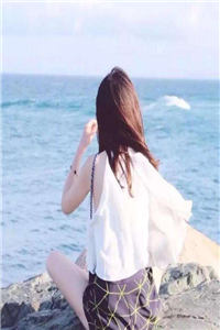 《离婚之后，我呼吸就能赚钱》苏羽林清涵小说全文阅读