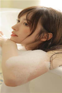 陈念徐晏清小说_《陈念徐晏清》全文免费章节在线试读