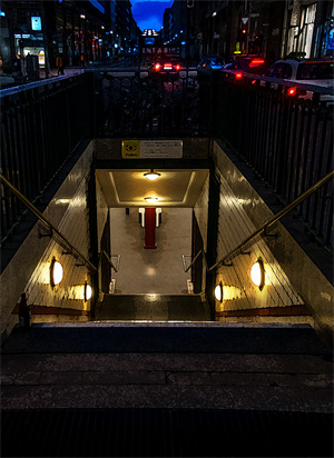 亲戚局中局-陈宫堂弟小说全本在线阅读