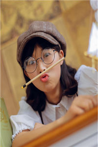 (全章节)帅哥烟火气小说-帅哥烟火气傅声南初在线阅读