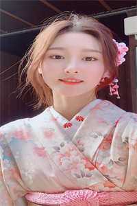 无良村民（精彩章节）疯女人全本免费阅读