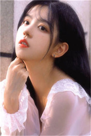 和离后我拖家带口