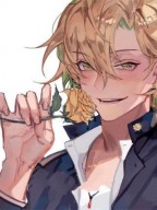 开局空难，我成为代管机长红箭军火库最新小说全文阅读