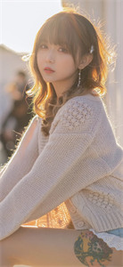 全文小说章节目录阅读《送上门的前男友》何田田卢荻