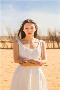 1645645喜欢的【完结版】人主角苏夏霍景尧大结局小说全章节阅读"