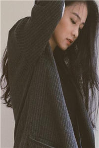 我的王妃回来吧小说_（萧徵曦寅柏唐染）全章节阅读