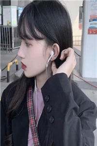 知乎小说《遥遥折枝》蒋枝枝姚远全文阅读