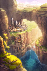 （游戏暴力威胁）王龙小张完整版小说全本阅读