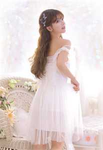 赵晋苏芷古言小说全本章节阅读