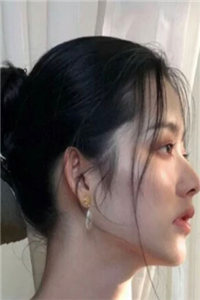 宋知愿祁衍小说爱过的人去了哪里宋知愿祁衍小说免费在线阅读