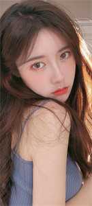 沈夏时沐则《京都医学院》小说抖音免费阅读