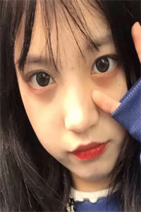 明天你要嫁给我陈以安霍子昱_明天你要嫁给我全文全章节小说阅读