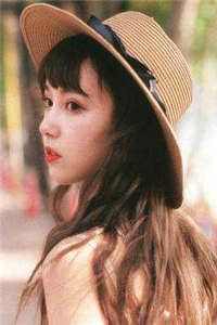 （全章节）《蚊子血》又名《旧人回归》主角乔蓝兮霍俊宸完结版阅读