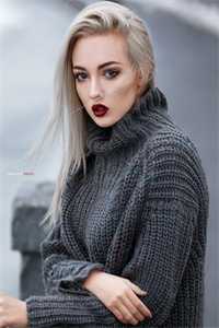 沐葵莫御擎（莫少前妻要逆袭）完结版精彩阅读