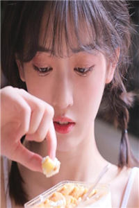 最新小说《三生凤命齐述沈妙》大结局阅读