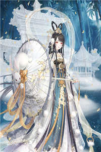 《一笑倾城百日香》主角韶晨琳濯潍余婵言情小说阅读