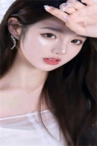 顾夕谢时屿（谢时屿,我不要你了）无广告阅读全文