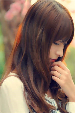 [完结]振大明全章节阅读