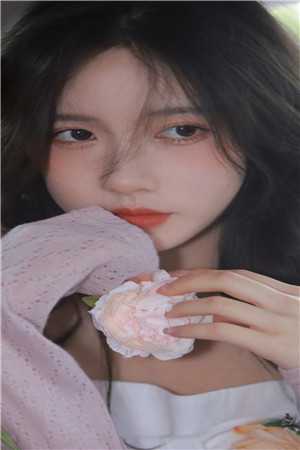 虐文后妈有点甜精彩小说_王媛萧炎目录阅读