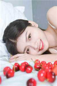 《岁岁常相见》姜岁宁沈渡全文精彩内容阅读