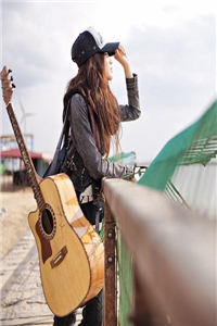 (全章节)向来情深奈何缘浅小说-温颜汐墨修恒在线阅读