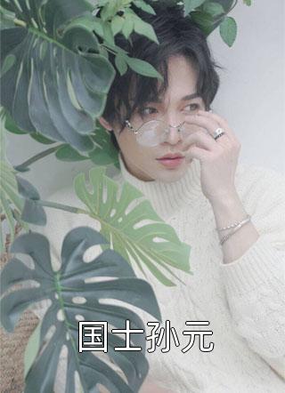 好看的国士孙元小说_国士孙元最新章节阅读