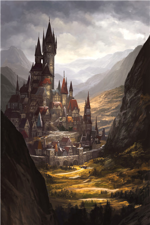 可爱黑无常薛渊姜笑笑知乎小说免费阅读