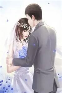 主角是老谢赵敏/物业维修工2小说大结局章节阅读