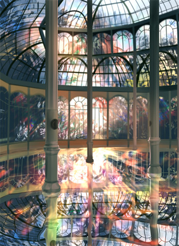 辅裴容夏梦端抖音热文全本小说在线阅读