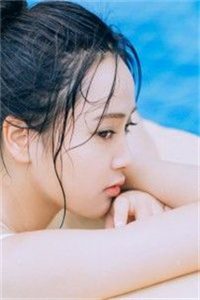 李恪李世民小说_新书《我垄断了大唐的经济》小说全集阅读