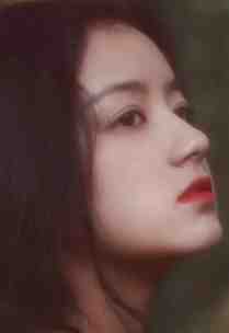 《徐先生的表白》徐青空苏锦小说已完结