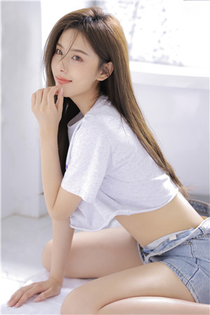 我的说唱男友《反派不回头》陈预黎晴小说全文阅读