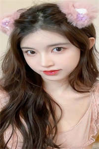 【完结小说】吸血鬼妄想主角江执月月陆锡张晴完整版小说全本阅读