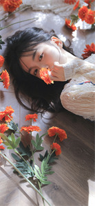 《盛澄澄傅霆琛》盛澄澄傅霆琛小说阅读