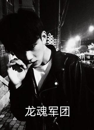 龙魂军团时间大师小说免费阅读