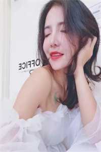 读心术的困惑齐泊舟宋昭昭小说全文阅读(读心术的困惑)精彩章节