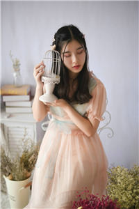 《（年下骨科）明知故犯》主角宁也傅蕴庭大结局小说全文阅读