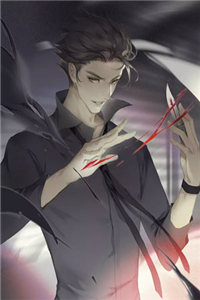 纪甜甜厉墨霆小说完整版纪甜甜厉墨霆在线阅读(主角纪甜甜厉墨霆)