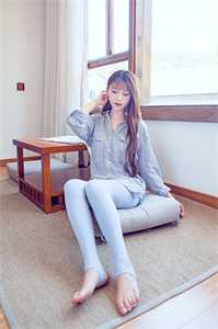 夏唯江之舟顾凉西全集小说资源免费阅读