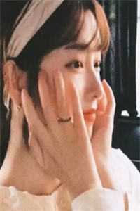 王平的幸福人生王平香兰全本免费阅读